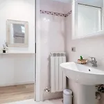 Il Nido Tra Le Mura - By Myhomeincomo * Como