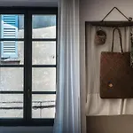 Apartment Il Nido Tra Le Mura - By Myhomeincomo