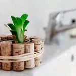 Il Nido Tra Le Mura - By Myhomeincomo Apartment *