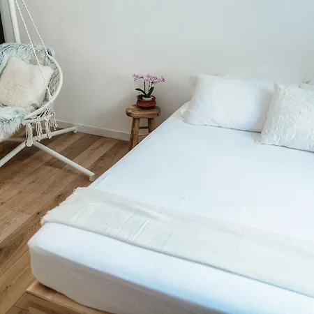 Il Nido Tra Le Mura - By Myhomeincomo *