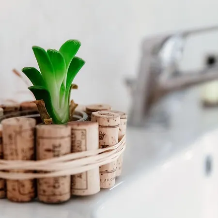 Il Nido Tra Le Mura - By Myhomeincomo Appartement *
